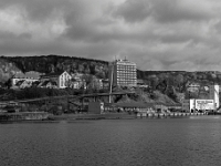 Sassnitz