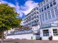 Sassnitz