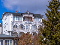 Sassnitz