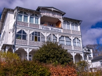 Sassnitz