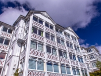 Sassnitz