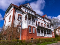 Sassnitz