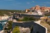 Bonifacio
