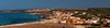 Tharros