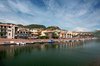 Bosa