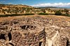 Su Nuraxi