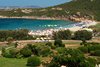 Hotel Marmorata