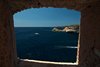 Bonifacio