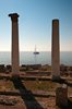 Tharros