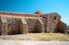 Tharros