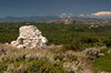 Bonifacio