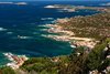 La Maddalena