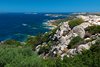 La Maddalena