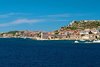 La Maddalena