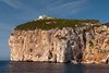 Alghero