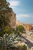 Cagliari