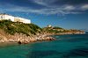 Santa Teresa di Gallura