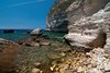 Bonifacio