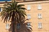 Ajaccio