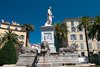 Ajaccio 