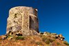Tharros
