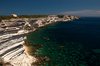Bonifacio