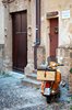 Alghero
