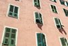 Ajaccio