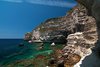 Bonifacio