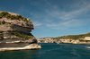 Bonifacio