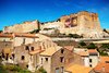 Bonifacio