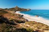 Tharros