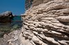 Bonifacio