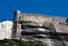 Bonifacio