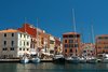 La Maddalena
