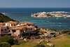 Hotel Marmorata
