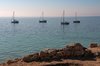 Tharros