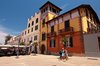 Alghero