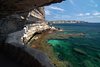 Bonifacio