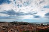 Cagliari