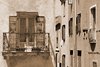 Bonifacio