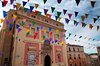 Cagliari