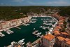 Bonifacio