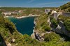 Bonifacio