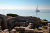 Tharros