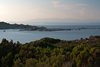 Hotel Marmorata