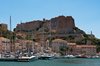 Bonifacio