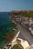 Bonifacio