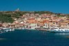 La Maddalena