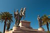 Ajaccio